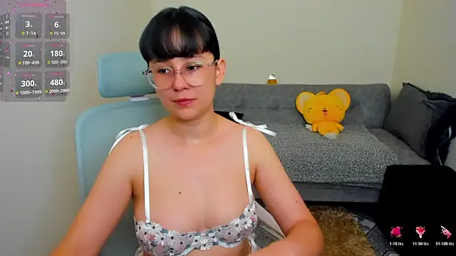 Sofisky2 online show from July 2, 1:38 am