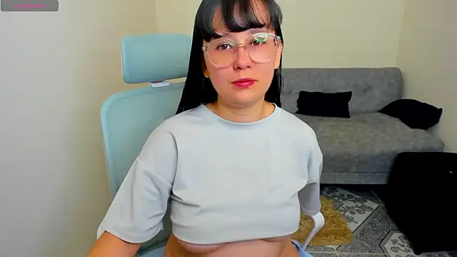 Sofisky2 online show from July 23, 1:07 am