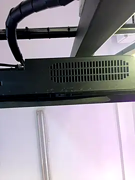 KenyaMystic online show from January 7, 7:50 pm