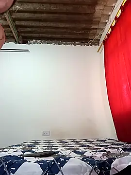 Goddexxxvane online show from April 1, 4:04 pm