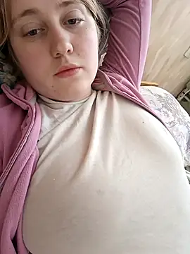 AnastasiaSky19 online show from January 10, 9:58 am