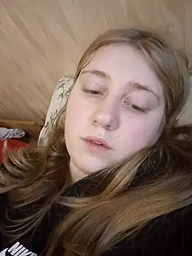 AnastasiaSky19 online show from November 16, 6:48 am