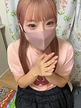 alice  1111 online show from September 29, 1:27 pm