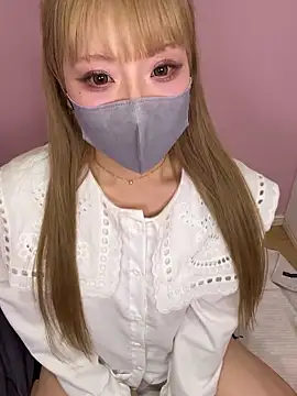 alice  1111 online show from February 3, 1:05 pm