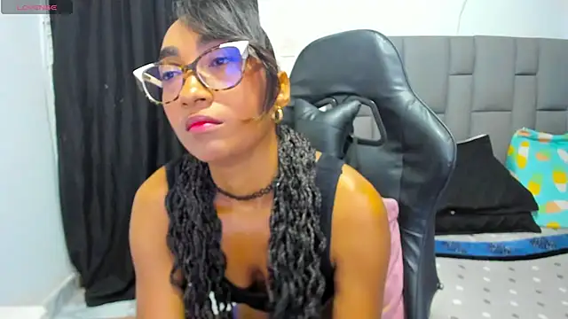 MurphyAngelina online show from July 2, 3:23 am