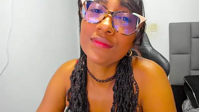 MurphyAngelina online show from July 17, 3:44 am