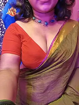 nisha baby2 online show from July 28, 11:04 pm