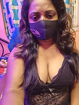 nisha baby2 online show from June 29, 2:39 pm