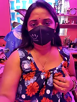 nisha baby2 online show from January 17, 8:44 am