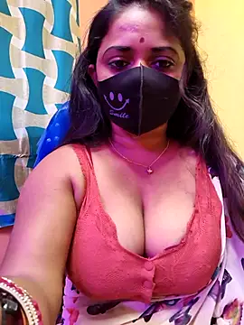 nisha baby2 online show from April 30, 12:16 am