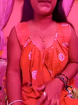 nisha baby2 online show from December 17, 9:02 am