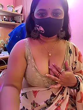 nisha baby2 online show from October 16, 7:11 am