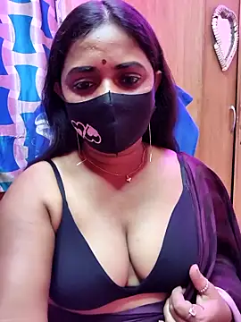 nisha baby2 online show from March 30, 5:45 pm