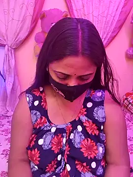 nisha baby2 online show from February 13, 10:39 am