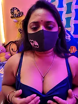 nisha baby2 online show from March 15, 7:16 pm