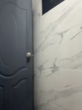 Arilw online show from September 24, 12:04 pm