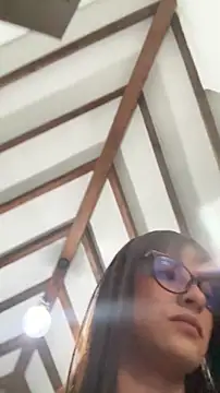 Arilw online show from February 20, 11:12 am