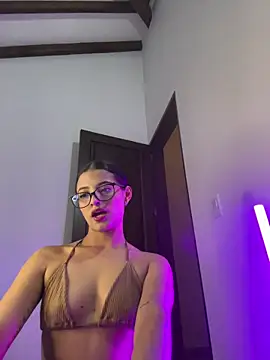 Arilw online show from February 9, 9:11 am