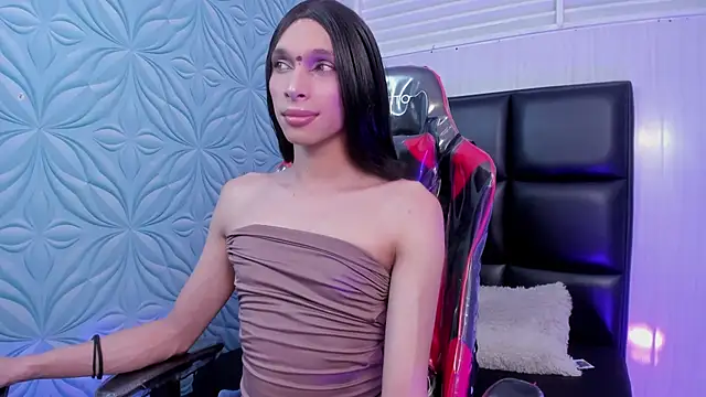 Milk max 18 online show from November 26, 10:44 pm