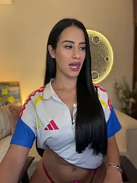 SarahhSmitth1 online show from July 7, 10:45 pm