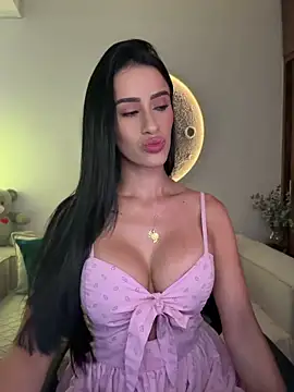 SarahhSmitth1 online show from July 28, 10:09 pm