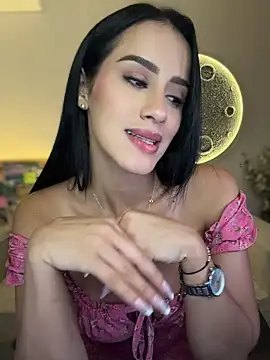 SarahhSmitth1 online show from July 11, 12:21 am