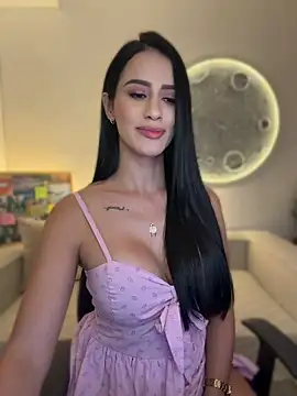 SarahhSmitth1 online show from July 19, 2:14 am