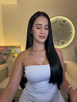 SarahhSmitth1 online show from July 10, 12:12 am