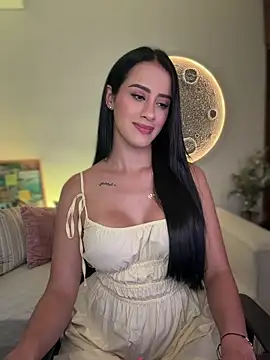 SarahhSmitth1 online show from July 6, 11:07 pm