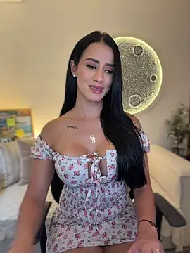 SarahhSmitth1 online show from July 5, 10:48 pm