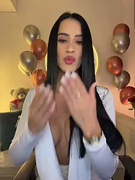 SarahhSmitth1 online show from August 1, 10:56 pm