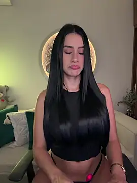 SarahhSmitth1 online show from July 29, 11:38 pm