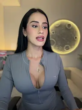 SarahhSmitth1 online show from July 14, 11:20 pm