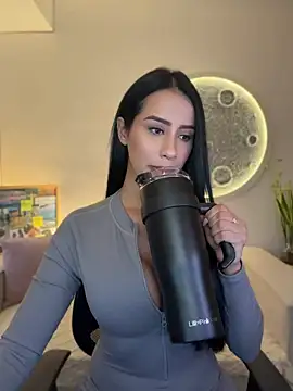 SarahhSmitth1 online show from June 22, 11:24 pm