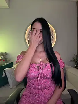 SarahhSmitth1 online show from July 31, 1:28 am