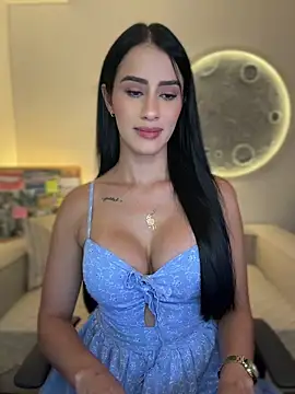 SarahhSmitth1 online show from July 16, 11:42 pm