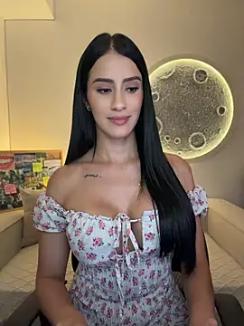 SarahhSmitth1 online show from July 20, 2:25 am