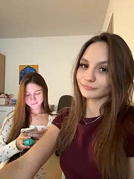Snapshot of sweety_secret_ chatting on September 9, 1:55 pm sweety secret online show from September 9, 1:55 pm