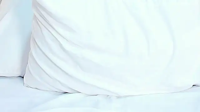 miamiller69 online show from June 11, 2:53 am
