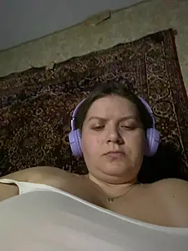 perfectly69 online show from March 22, 8:26 pm