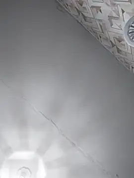 SweetLeila40 online show from February 1, 7:01 pm