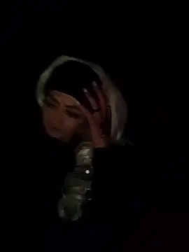 SweetLeila40 online show from January 15, 10:38 pm