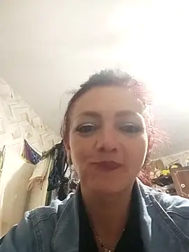 SweetLeila40 online show from June 14, 8:53 pm