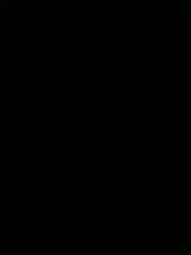 Xiqeilith online show from June 19, 7:28 pm