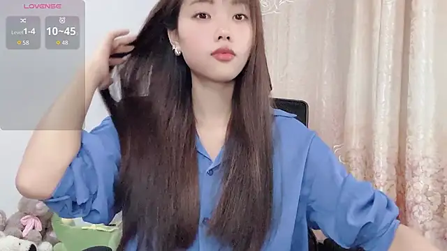 Lvy--v online show from March 21, 11:32 pm