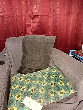 Hot Urvi online show from December 21, 11:14 am