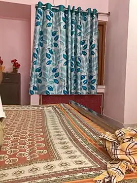MUMTAJ-1 online show from August 2, 12:46 am