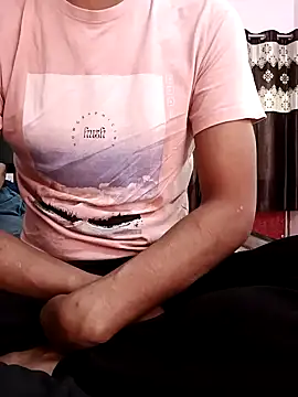 MUMTAJ-1 online show from December 3, 2:36 am