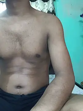MUMTAJ-1 online show from July 15, 12:48 am