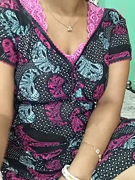 MUMTAJ-1 online show from July 16, 12:48 am